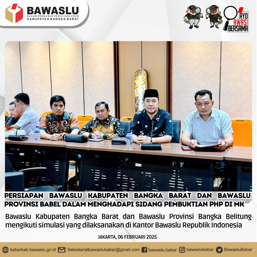 Sidang Simulasi