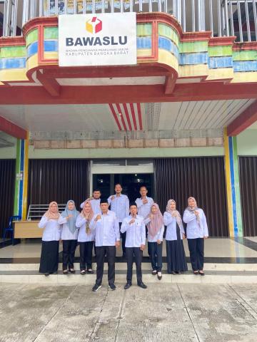 https://babarkab.bawaslu.go.id/berita/bawaslu-bangka-barat-gelar-apel-memperingati-ulang-tahun-bawaslu-ke-17