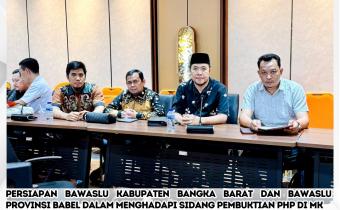 Sidang Simulasi