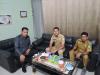Ketua Bawaslu Bangka Barat Perkuat Pengawasan Netralitas Kepala Desa melalui Konsolidasi Demokrasi
