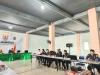 Rapat Manajemen SDM 
